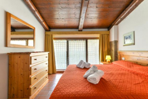 12 - Feste di Natale sul MONTE AMIATA - family apartment - wifi privata - riscaldamento Castel Del Piano